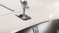 Rolls Royce Ghost Car monochrome Rolls Royce luxury cars vehicle