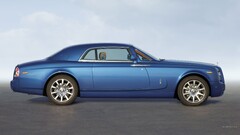 rolls-royce phantom Car blue cars Rolls Royce luxury cars
