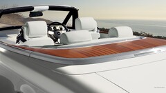 rolls-royce phantom Car Music vehicle luxury cars Rolls Royce