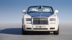 rolls-royce phantom Car vehicle luxury cars Rolls Royce