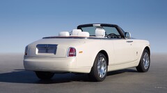 rolls-royce phantom Car vehicle white cars luxury cars