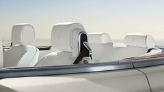 rolls-royce phantom Car vehicle white cars luxury cars