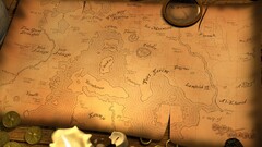 runescape render Map video games PC gaming RPG