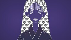 sayonara zetsubou sensei anime girls Anime