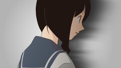 sayonara zetsubou sensei anime girls Anime