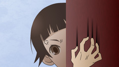 sayonara zetsubou sensei anime girls Anime