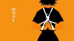 sayonara zetsubou sensei BDSM anime girls Anime