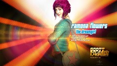 scott pilgrim vs the world mary elizabeth winstead Scott Pilgrim