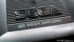sega sega saturn retro games video games nostalgia