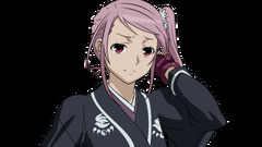 sekirei anime girls Anime