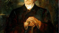 self portraits painting classical art Men artwork