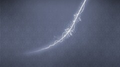 shapes artwork lines