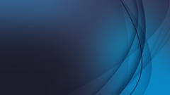 shapes digital art texture