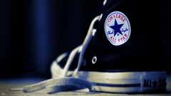 Shoes Converse All Star