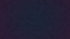 Simple Background abstract pattern texture