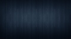 Simple Background abstract Wood texture blue wooden surface