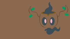 Simple Background brown brown background