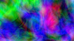 Simple Background colorful artwork