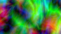 Simple Background colorful artwork