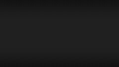 Simple Background dark texture