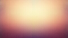 Simple Background gradient Minimalism