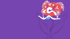 Simple Background purple purple background