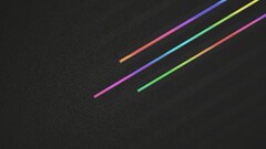 Simple Background simple lines