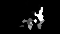 Simple Background simple monochrome