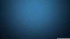 Simple Background texture blue blue background