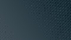 Simple Background texture blue lines