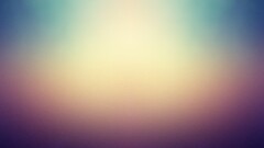 Simple Background texture gradient