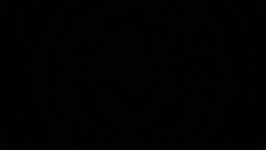 Simple Background texture gray background Vignette