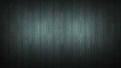 Simple Background wooden surface texture