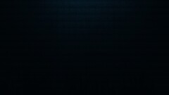 simple gradient Minimalism