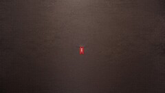 simple Linux texture