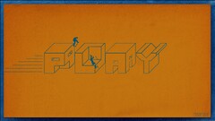 simple Minimalism Skateboarding