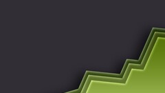 simple Simple Background Minimalism abstract