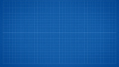 simple Simple Background Minimalism