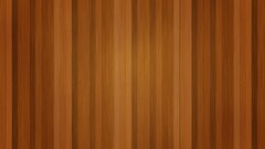 simple Simple Background texture