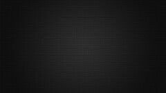 simple texture gradient