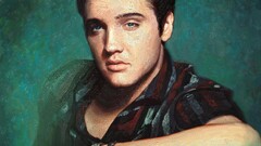 singer Celebrity Men artwork People