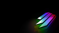 skrillex musician Music digital art