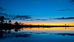 sky clouds nature sunlight