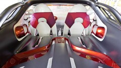 Smart Forstar Car red cars vehicle Smart (Car)