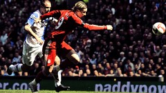 soccer Fernando Torres Men balls Sport Premier League