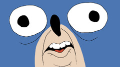 Sonic the Hedgehog video games cartoon