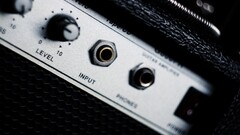 sound mixing consoles Techno consoles