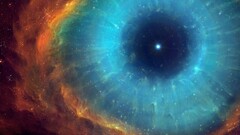 space art nebula Space Stars