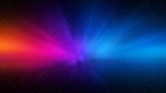 space art Space colorful digital art