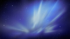 space art Space digital art Stars sky